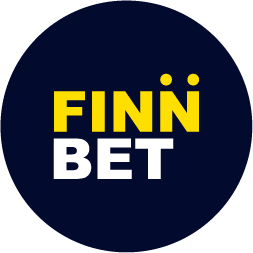 FinnBet Contact
