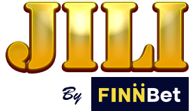 jilislot-finnbox.com